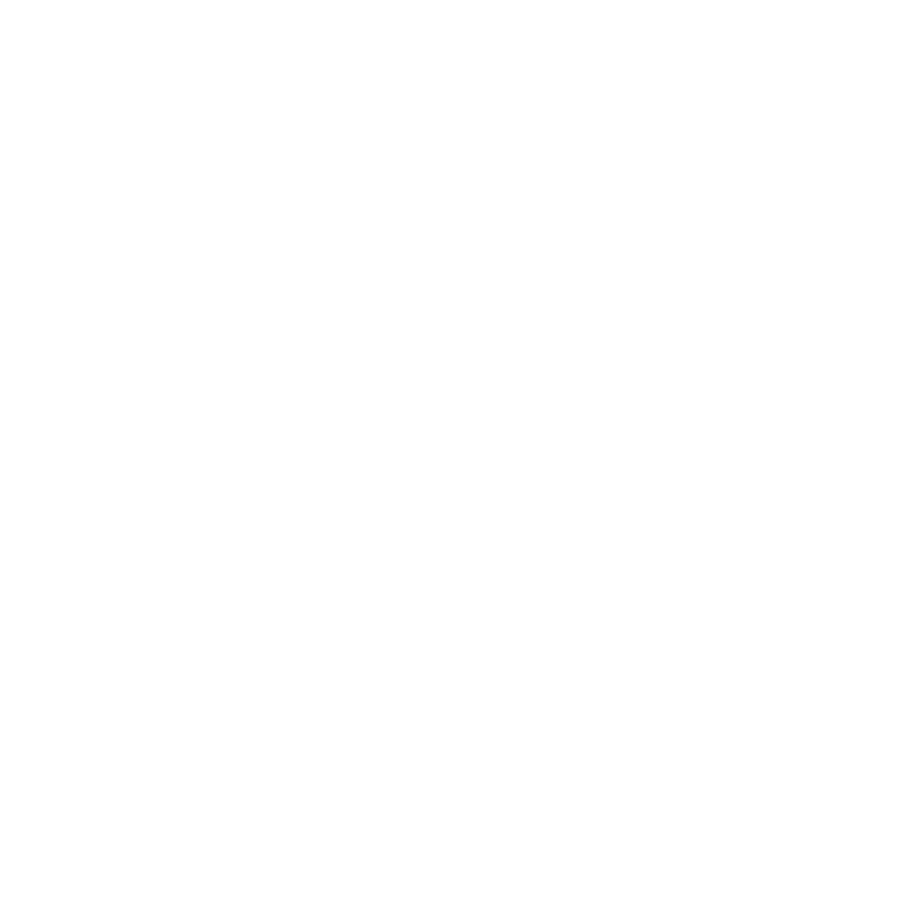 Das Kalifstorch Logo in Weiss